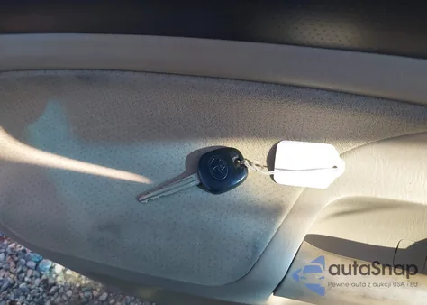 2011 Toyota Tacoma Prerunner V6 from USA, damaged, VIN 3TMJU4GN3BM111594